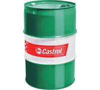 SS ACEITE CASTROL EDGE 5W30 LL TITANIO 208L CASTROL
