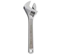 SS ADJUSTABLE 100MM - Unid: 1 | Apertura 13mm, Grosor 10mm, Diseño Magnético, Esterilizable en Autoclave, Cumple ISO 6787