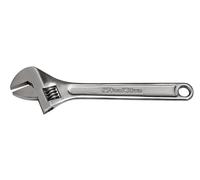 SS ADJUSTABLE 200MM - Unid: 1
