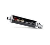 SS-B12SO1-HC - Terminale Escape Akrapovic SP-series BMW K 1200 S/K 1200 R/SPORT