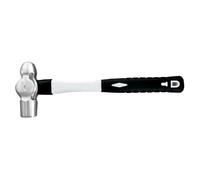 SS BALL PEIN HAMMER 300FB - Unid: 1