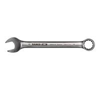 SS COMB WRENCH 32MM - Unid: 1