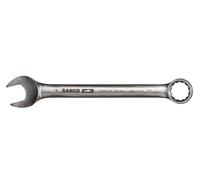 SS COMB WRENCH 5/16INCH - Unid: 1