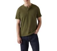 SS Hm Henley Olive Night, Noche de Oliva, L