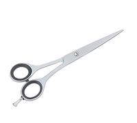 SS INSTRUMENTX Tijeras Peluquería Profesional, Tijeras Peluquería Acero Inoxidable para Corte Cabello, Tijeras Barbería para Peluqueros y Uso en Casa, Tijeras Cortar Pelo para Hombres, Mujeres y Niños