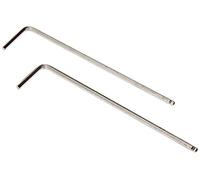 SS LONG BALL POINT 2.5MM