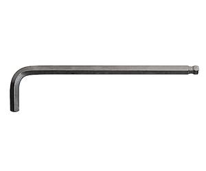 SS LONG BALL POINT 2MM