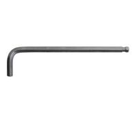 SS LONG BALL POINT 4MM