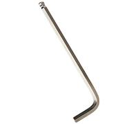 SS LONG BALL POINT 8MM