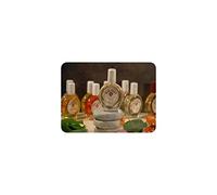 SS-PERFUME RADHE SHYAM - ROMERO