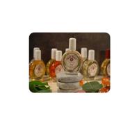 SS-PERFUME RADHE SHYAM - RUDA