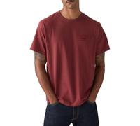 SS Relaxed Fit tee Levi'S American Legen