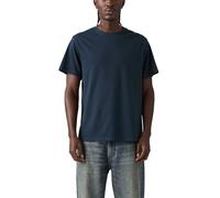 Levi's Relaxed Fit Graphic Tee Talla: L | Camisetas Básicas Outlet | Hombre