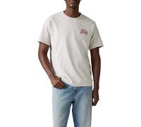 SS Relaxed Fit tee Worn by Cowboys Light, Tbd122, L