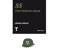 SS: Una historia nueva (Turner)