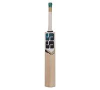 SS Yuvi 20-20 Cricket, Unisex, Multicolor, Shorts Handle