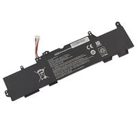 SS03XL Batería para HP EliteBook 730 735 740 745 830 840 846 G5, EliteBook 735 745 830 840 846 G6, SS03 HSTNN-IB8C HSN-I12C HSN-I13C-5 HSN-I16C HSN-I17C-4 HSN-I17C-5