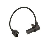 SS10942 Delphi Sensor de posición del cigüeñal Calidad OE