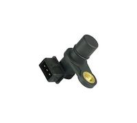 Sensor, posición arbol de levas DELPHI SS10959