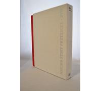 Ss501 - 1st Asia Tour Persona Concert [Alemania] [DVD]