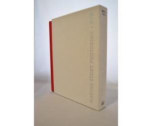 Ss501 - 1st Asia Tour Persona Concert [Alemania] [DVD]