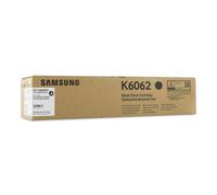 CLT-K6062S/ELS SAMSUNG K6062/K606 TÓNER NEGRO