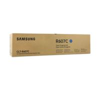 SS656A SAMSUNG R607C UNIDAD DE IMAGEN CIAN