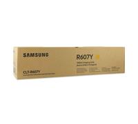 Samsung CLT-R607Y tambor amarillo original