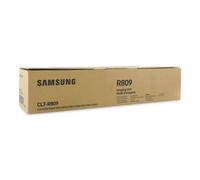 SS689A SAMSUNG R809 UNIDAD DE IMAGEN CIAN MAGENTA AMARILLO NEGRO