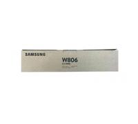 Samsung CLT-W806 recolector de toner
