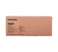 SS704A SAMSUNG W809 CONTENEDOR DE RESIDUOS DE TÓNER