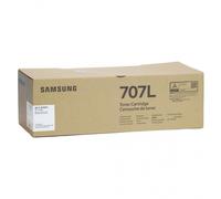 SS775A SAMSUNG 707L CARTUCHO DE TÓNER NEGRO