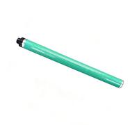 SS840A MLT-R709 Tambor OPC Apto for Samsung MultiXpress SCX 8123 8123NA 8128 8128NA 8128NX MLT 709