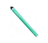 SS840A MLT-R709 Tambor OPC Apto para Samsung MultiXpress SCX 8123 8123NA 8128 8128NA 8128NX MLT 709 Accesorios