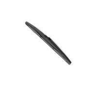 SsangYong Para Tivoli 2015 Kit De Juego Escobillas Y Brazos Limpiaparabrisas Trasero Para Parabrisas Y Ventana Trasera Limpiaparabrisas(Rear wiper)
