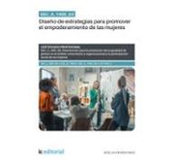 ssc_a_1405_03. diseño de estrategias para promover el empoderamie nto