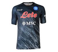 SSC Napoli