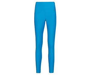SSC Napoli Season 2022/2023 Leggings Lady, Mujer, Azul Nápoles, M