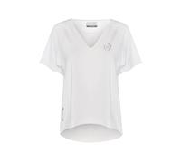 SSC NAPOLI Season 23/24 - Camiseta para Mujer