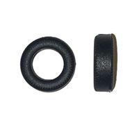 SSC - Neumáticos de 2 ruedas delanteras para coches con ranura Scalextric, accesorio de repuesto de neumáticos de repuesto de súper agarre, compatible con Mercedes C75, C94 y 190 SL FJ, juego de