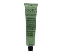 SSchwarzkopf Igora Zero Amm 9-55 Rubio Muy Claro Dorado Extra 60ml