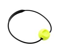 sscuba Tank Banger - sscuba Tanks iimpact kknocker, pelota de buceo, dispositivo de sonido elástico de tanque, adecuado para entrenamiento de buceo occean, alerta de señal, alerta de emergencia