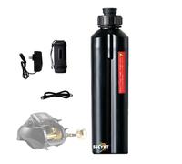 SSCYHT 14.8v 7000mah + 0.4m Line, Batería de Litio de Repuesto para Carrete de Pesca eléctrica de 14,8 voltios, 3500 mAh y 7000 mAh para carretes de Pesca en el mar.