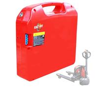 SSCYHT 48v20ah, Batería 24V 20Ah 30Ah 40Ah 60Ah para transpaleta eléctrica Batería Interna Litio 48V 20Ah 30Ah para Carretilla elevadora eléctrica CBD15J-LI/CBD20J-LI