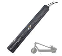 SSCYHT B,36V7Ah, Batería Iones Litio Repuesto 36V 5,2Ah 6Ah 7Ah para Patinete eléctrico batería Interna/Externa de 5200mAh 6000mAh 7000mAh para Motor de Patinete Plegable