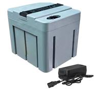 SSCYHT Batería Bicicleta eléctrica 48 V, 20 Ah, 5 Ah y 25 Ah Batería de Litio 60 V, 15 Ah y 12 Ah Baterías de Repuesto para Motocicleta con Cargador para Motor 200 W a 1200 W,48v5ah