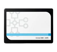 SSD 1.92TB dedicado a DELL PowerEdge R540 que consiste en 1x 1.92TB 2.5" SATA III 6Gb/s. ESUS IT le brinda un 100% de confianza en que el producto ofrecido es adecuado para su dispositivo.