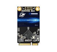 Dogfish SSD 1 TB, MSATA