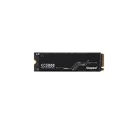 SSD 1024G PCIe 4.0 NVMe M.2 SKC3000S/1024G