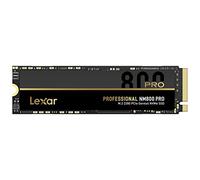 SSD 1TB 7500/6300 NM800 M.2 Lex